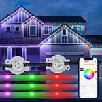 24v pixel led light